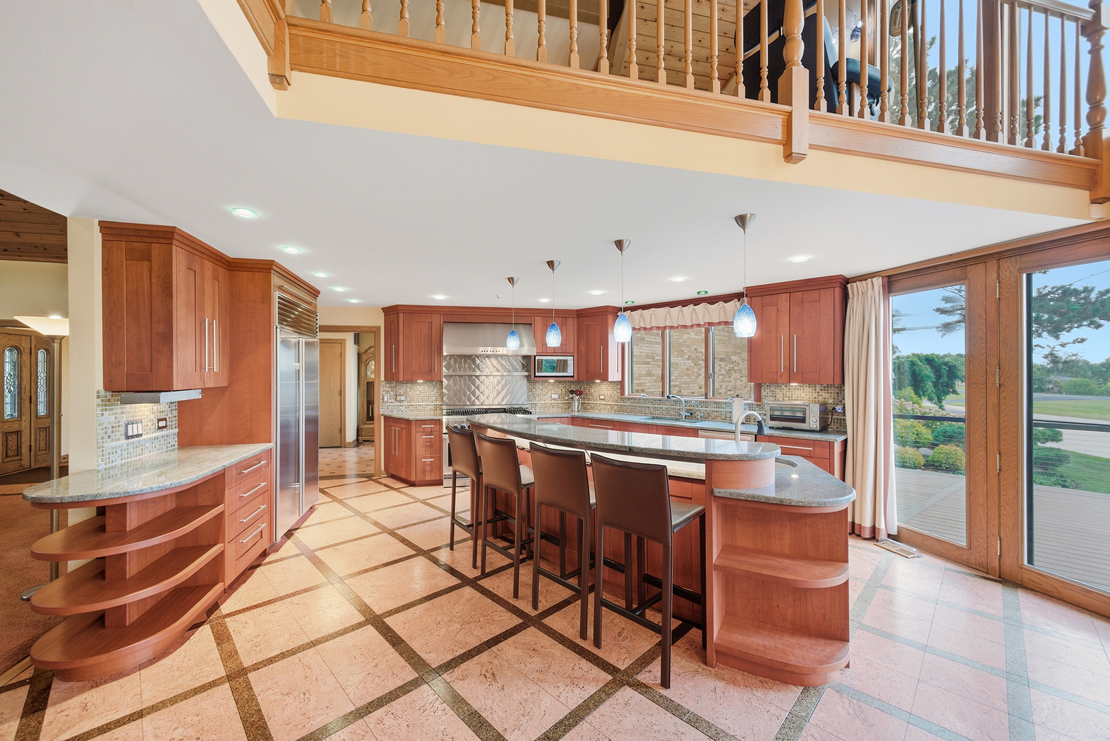 607 Berkshire Court Downers Grove IL 60516