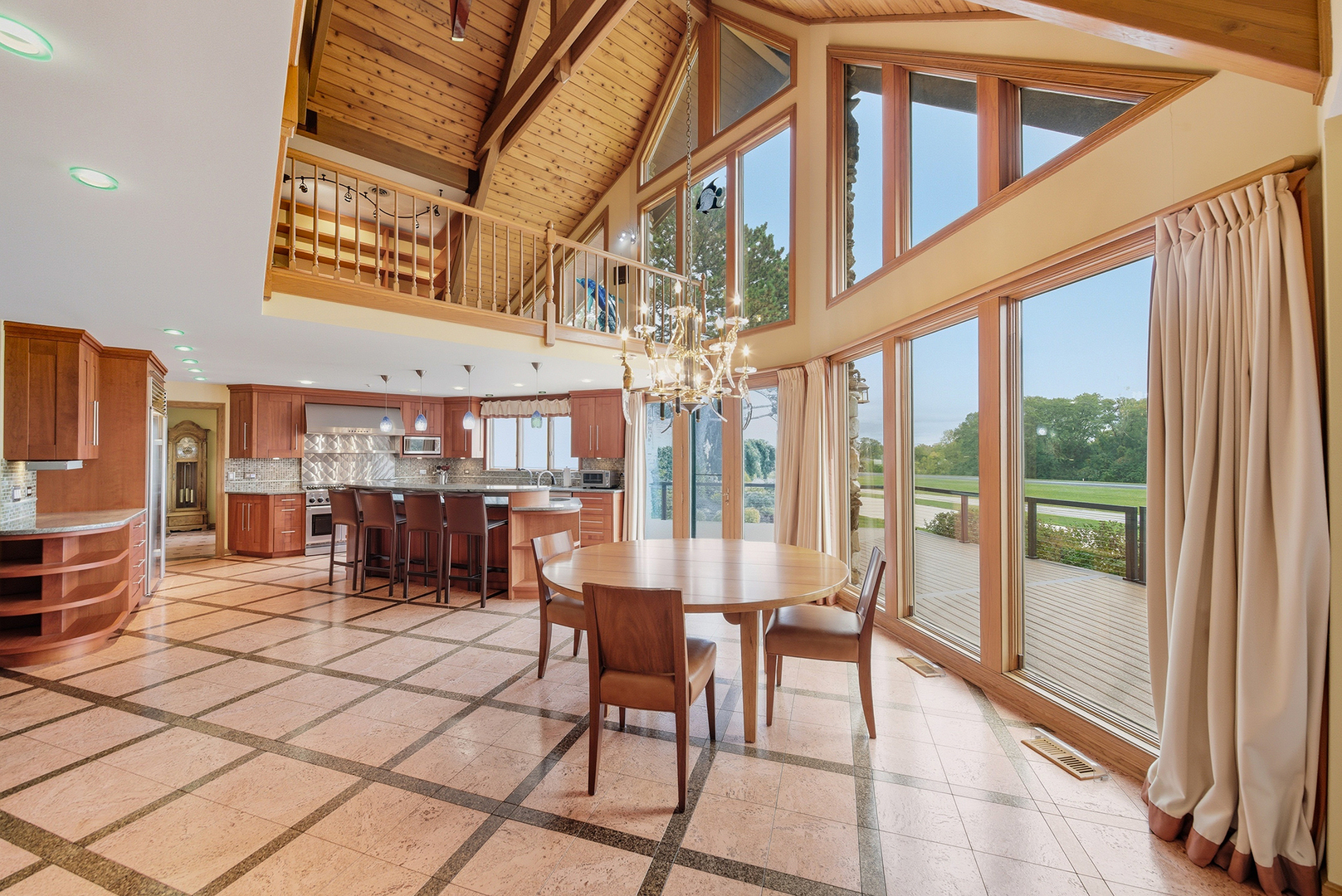 607 Berkshire Court Downers Grove IL 60516