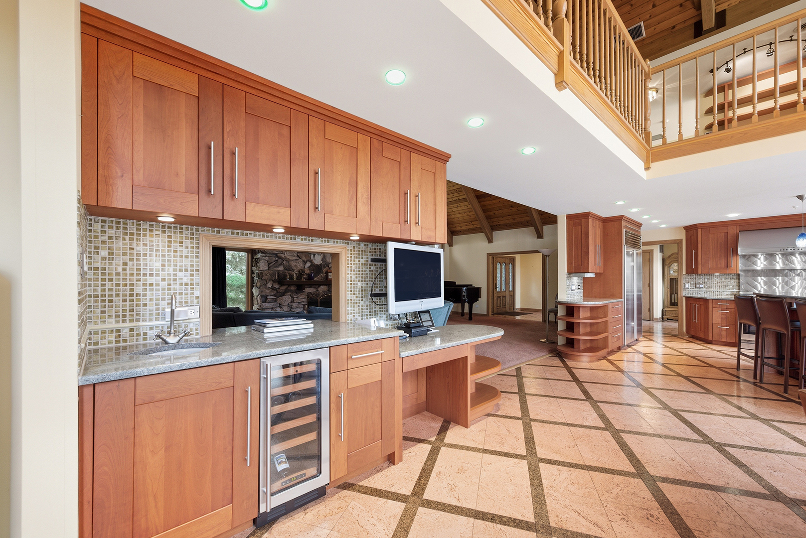 607 Berkshire Court Downers Grove IL 60516