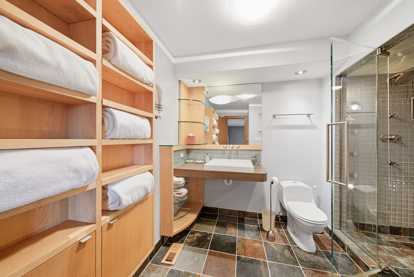 607 Berkshire Court Downers Grove IL 60516