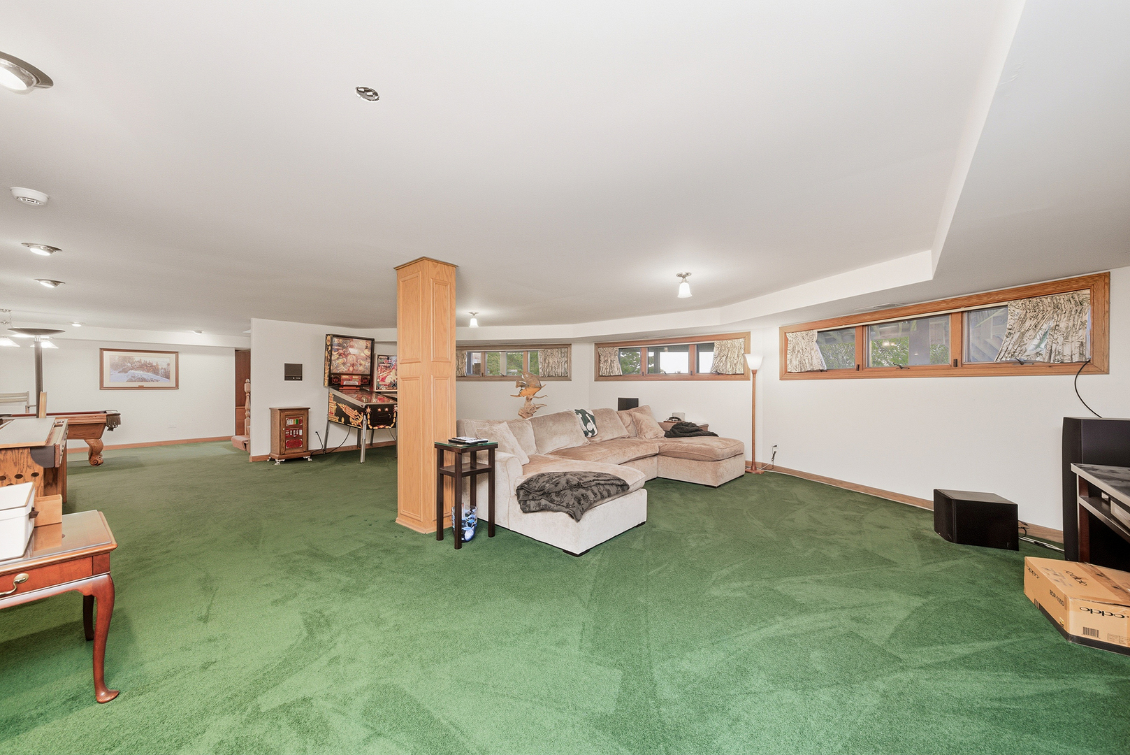 607 Berkshire Court Downers Grove IL 60516