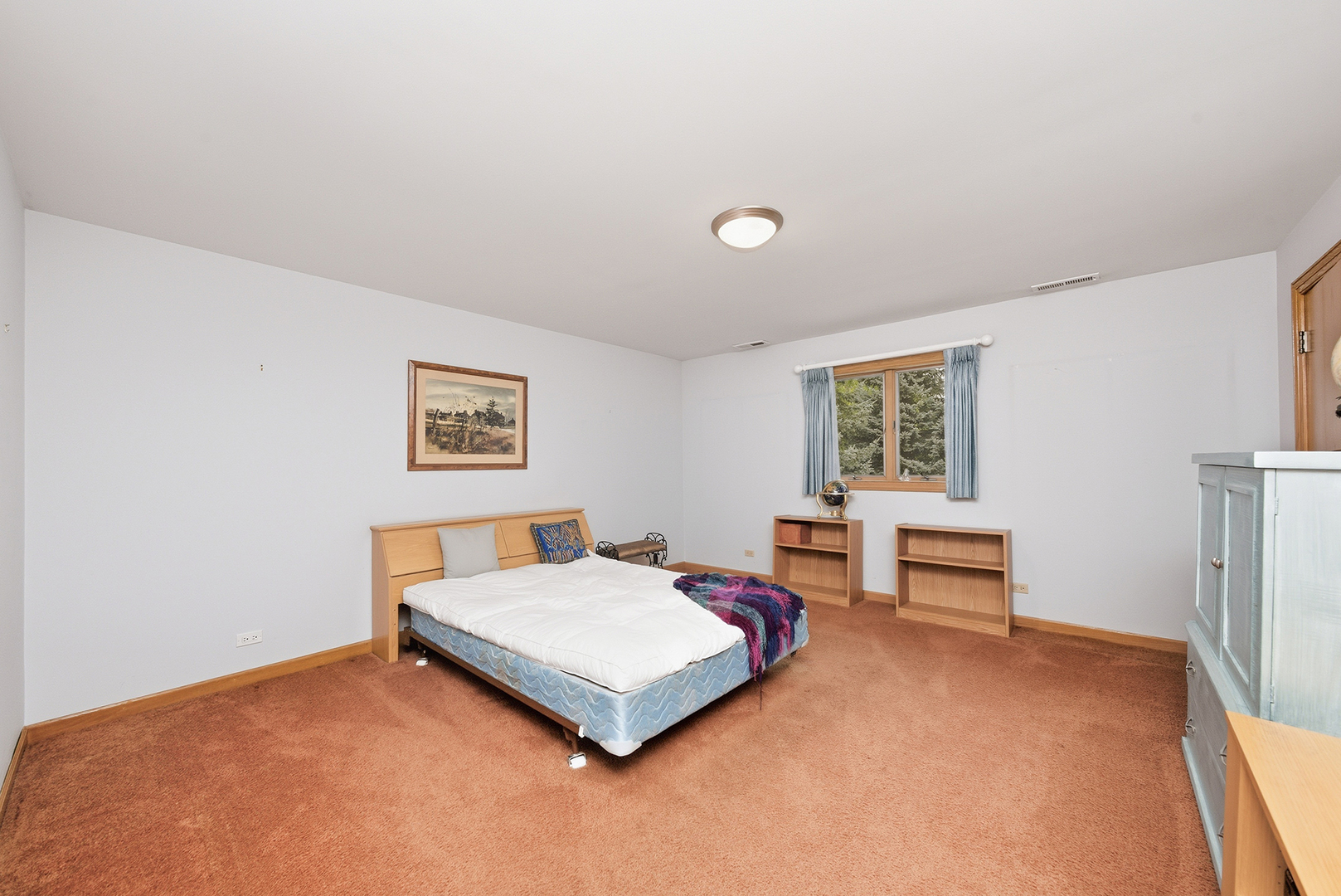 607 Berkshire Court Downers Grove IL 60516