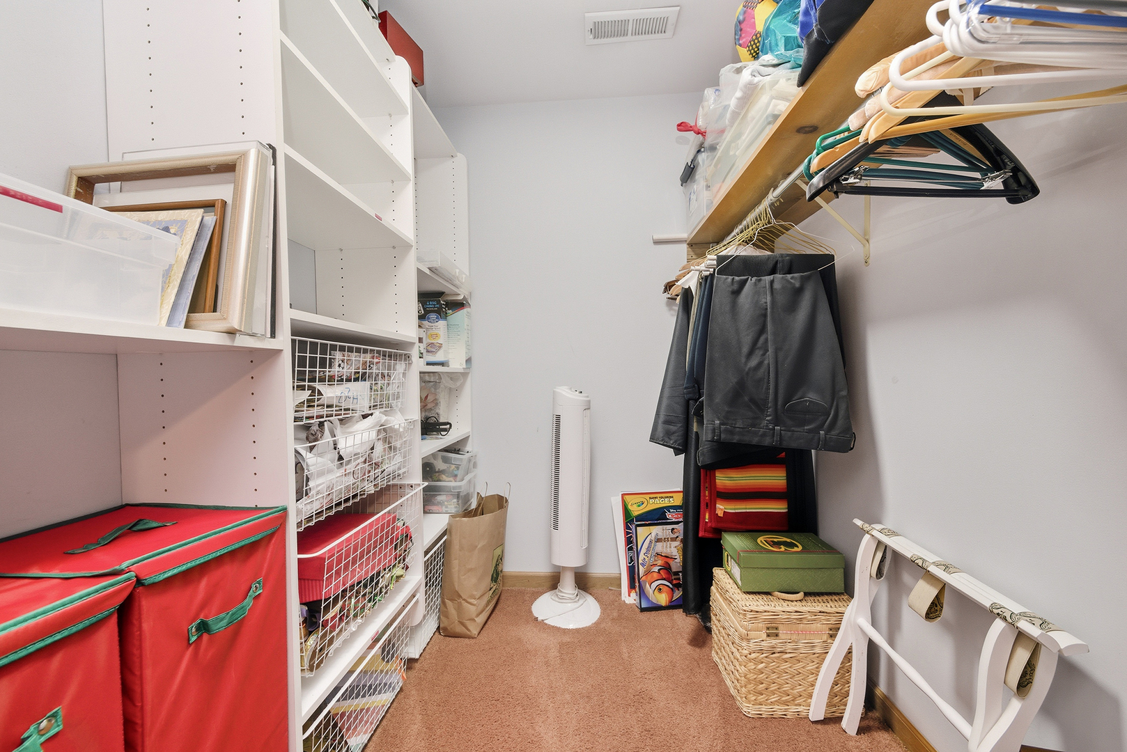 607 Berkshire Court Downers Grove IL 60516