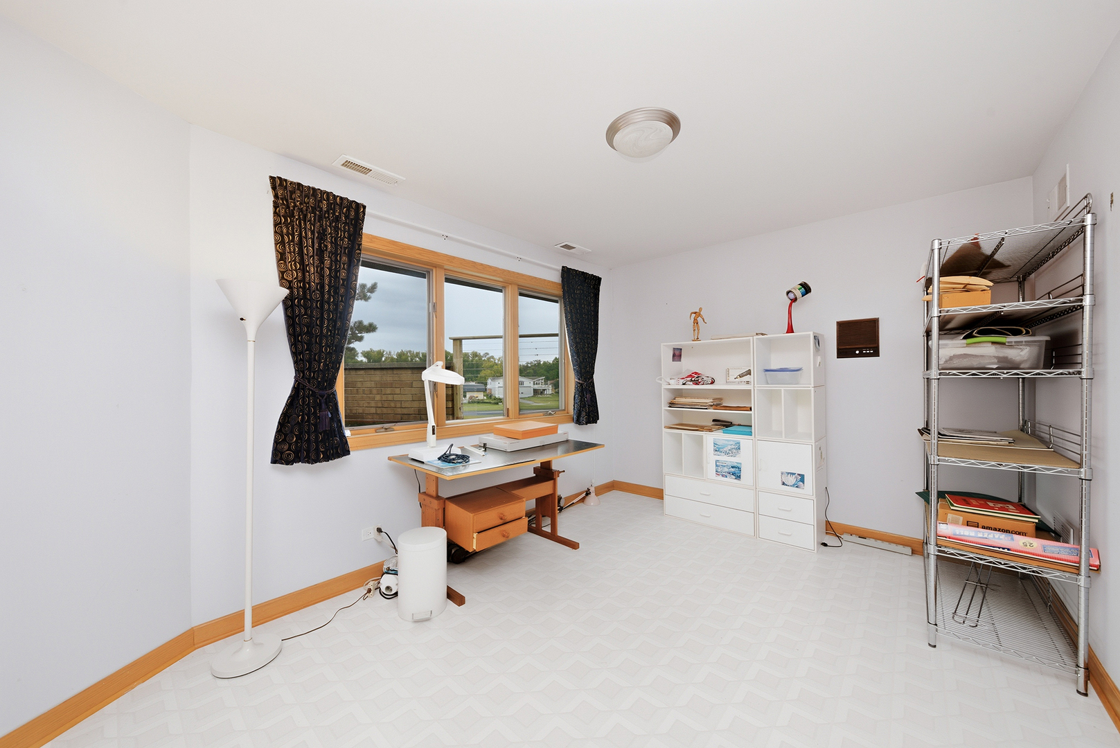 607 Berkshire Court Downers Grove IL 60516