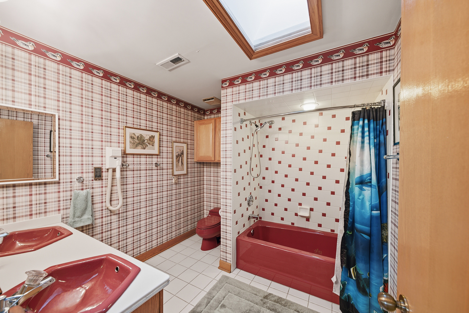 607 Berkshire Court Downers Grove IL 60516