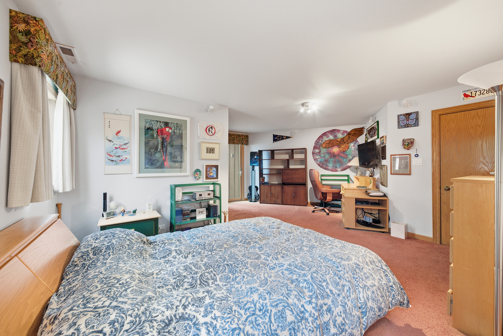 607 Berkshire Court Downers Grove IL 60516