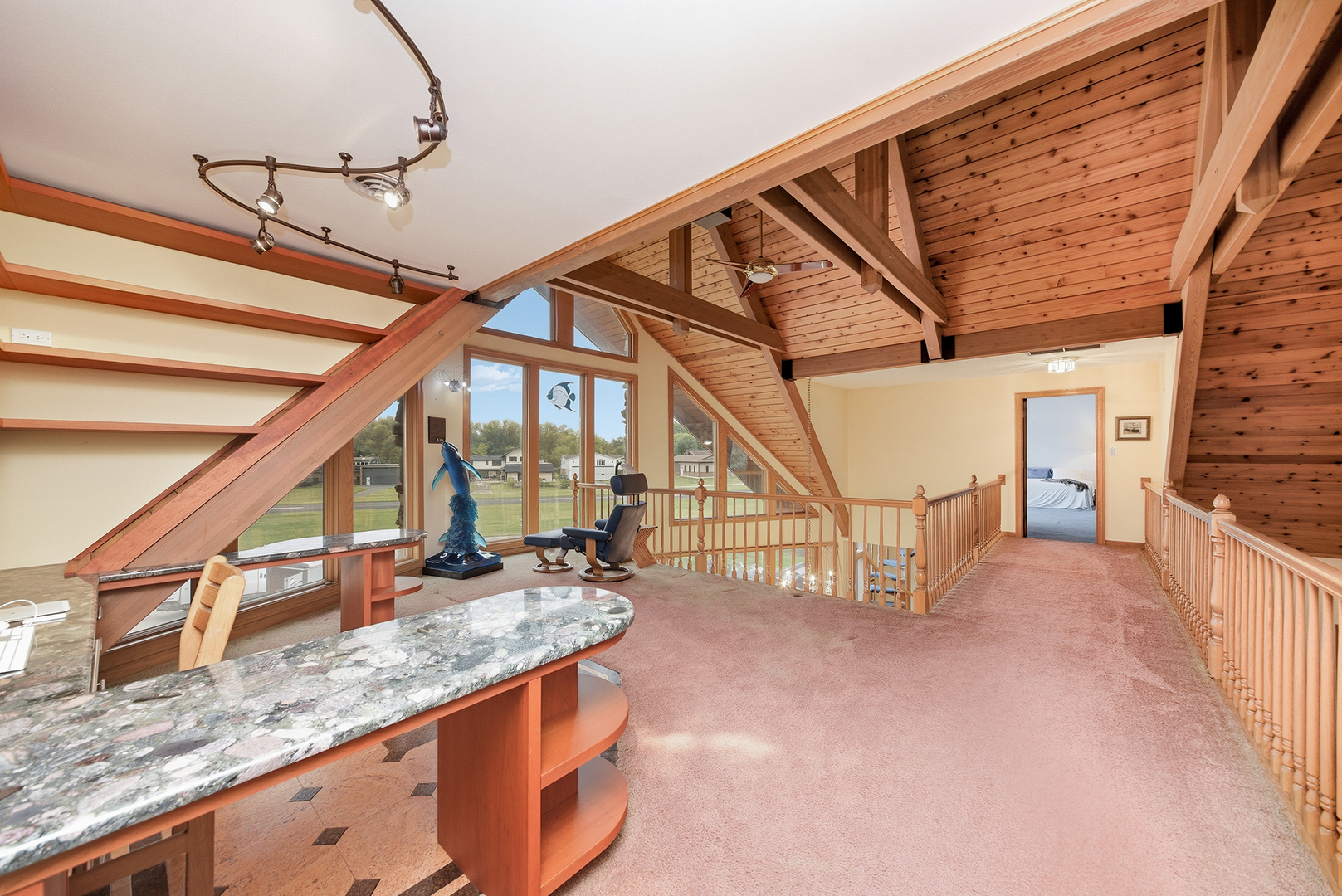 607 Berkshire Court Downers Grove IL 60516