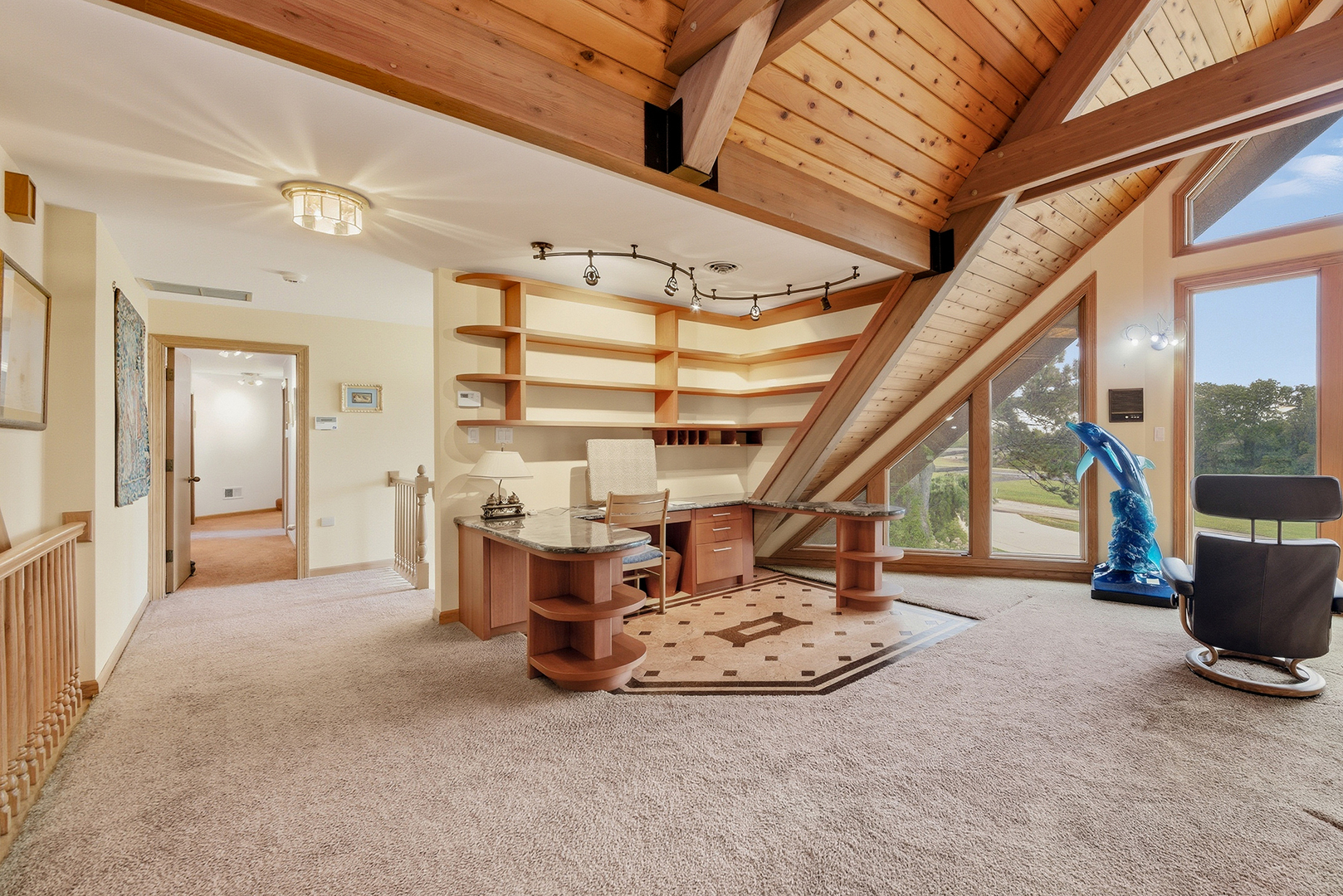 607 Berkshire Court Downers Grove IL 60516