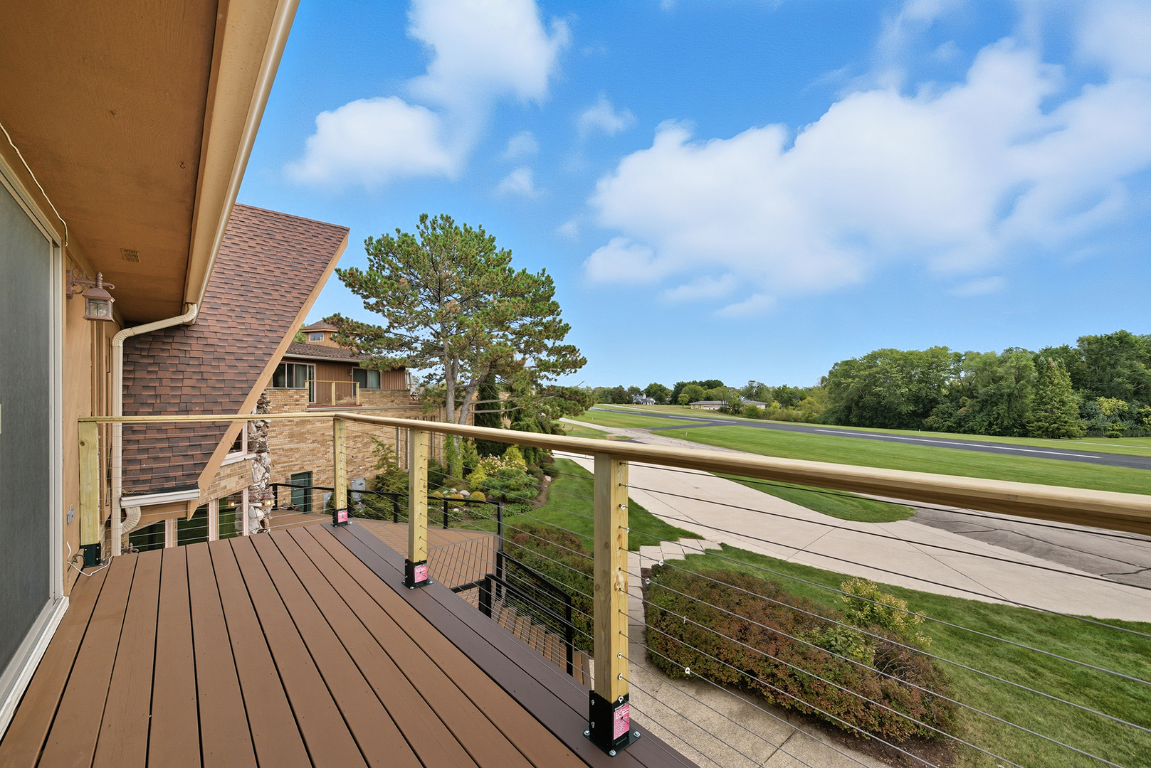 607 Berkshire Court Downers Grove IL 60516