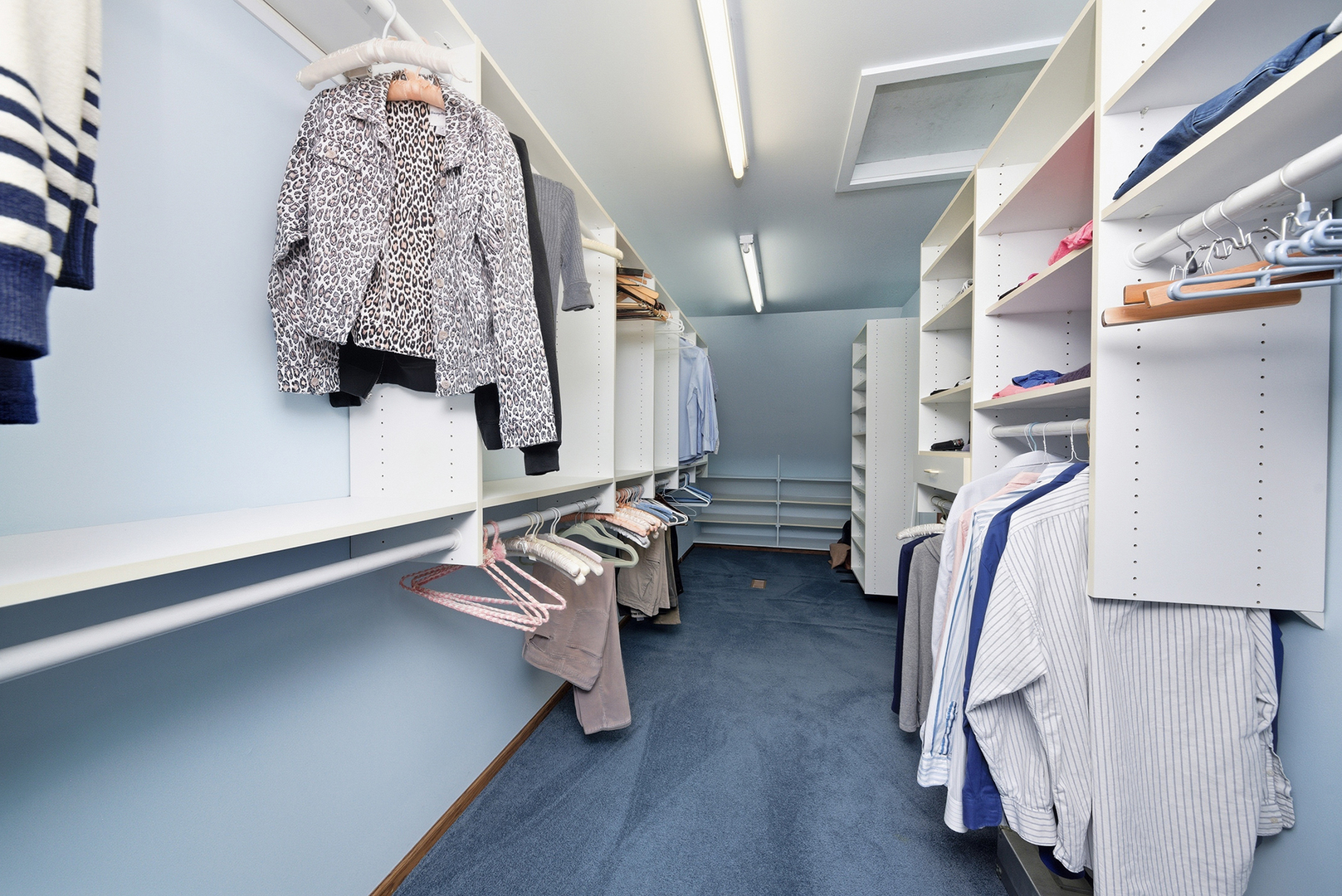 607 Berkshire Court Downers Grove IL 60516