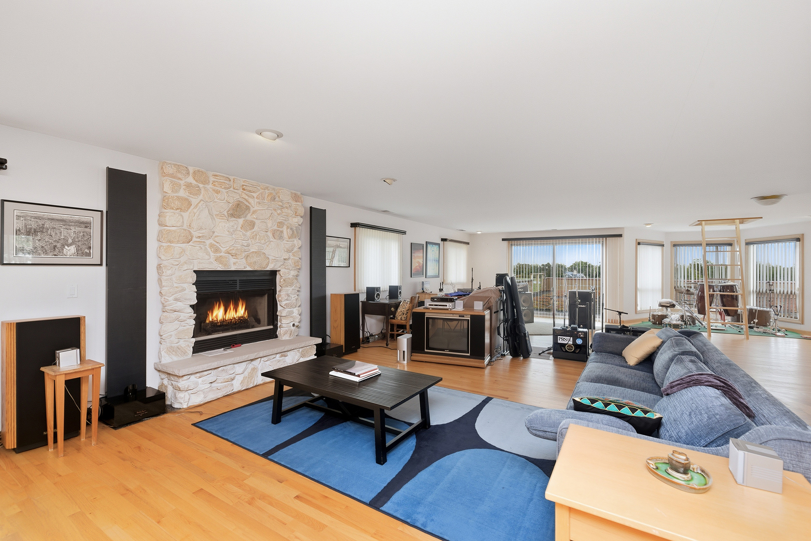 607 Berkshire Court Downers Grove IL 60516