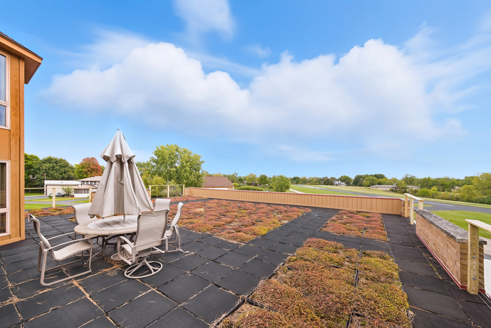 607 Berkshire Court Downers Grove IL 60516