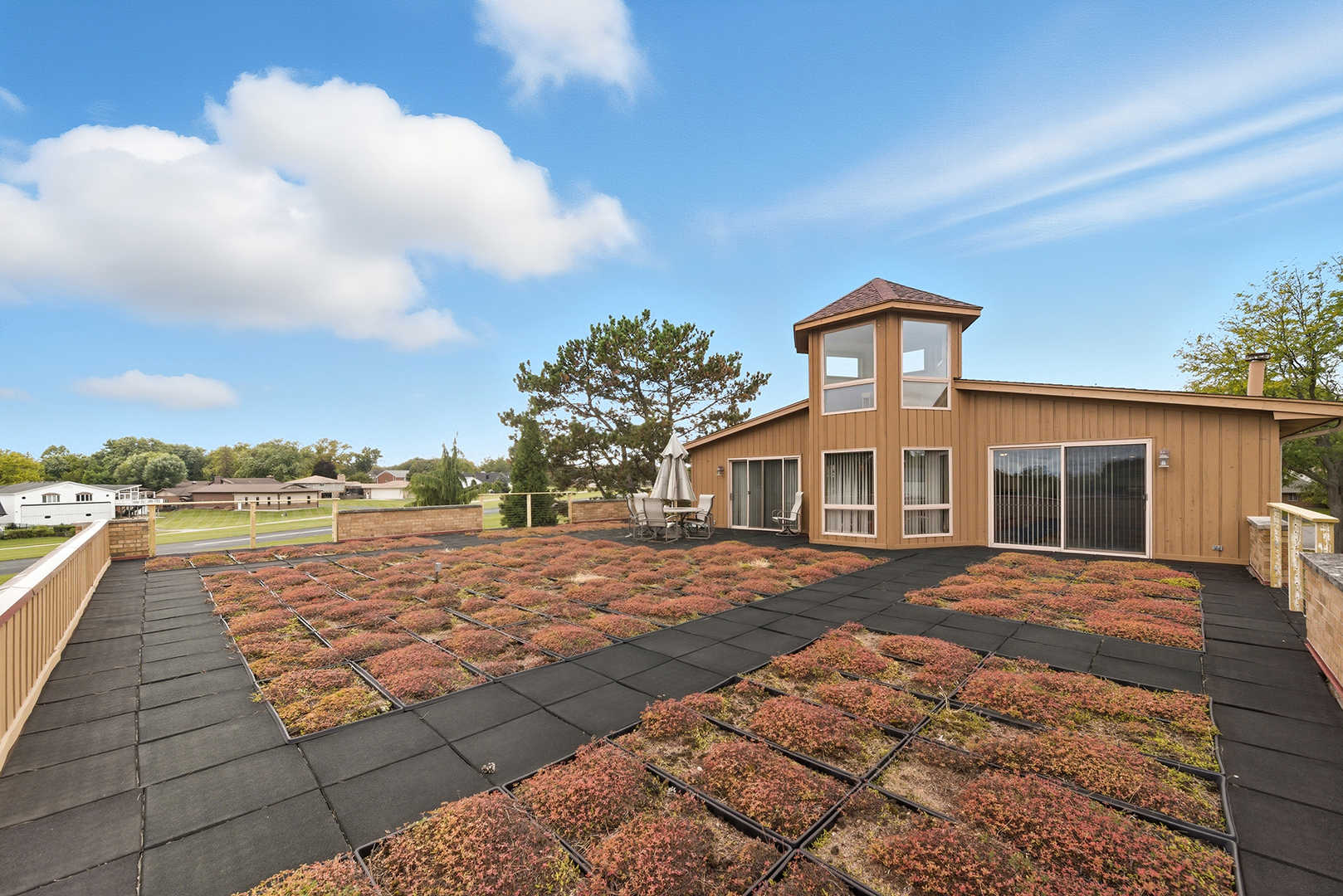 607 Berkshire Court Downers Grove IL 60516