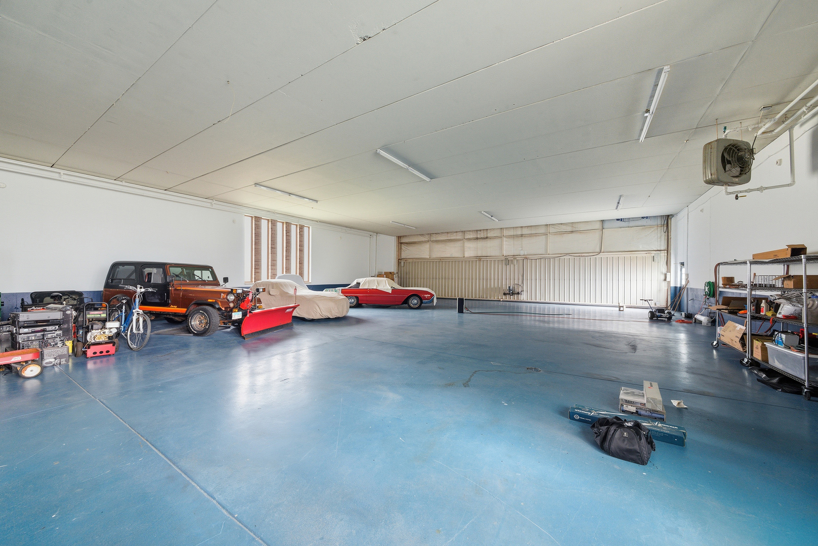 607 Berkshire Court Downers Grove IL 60516