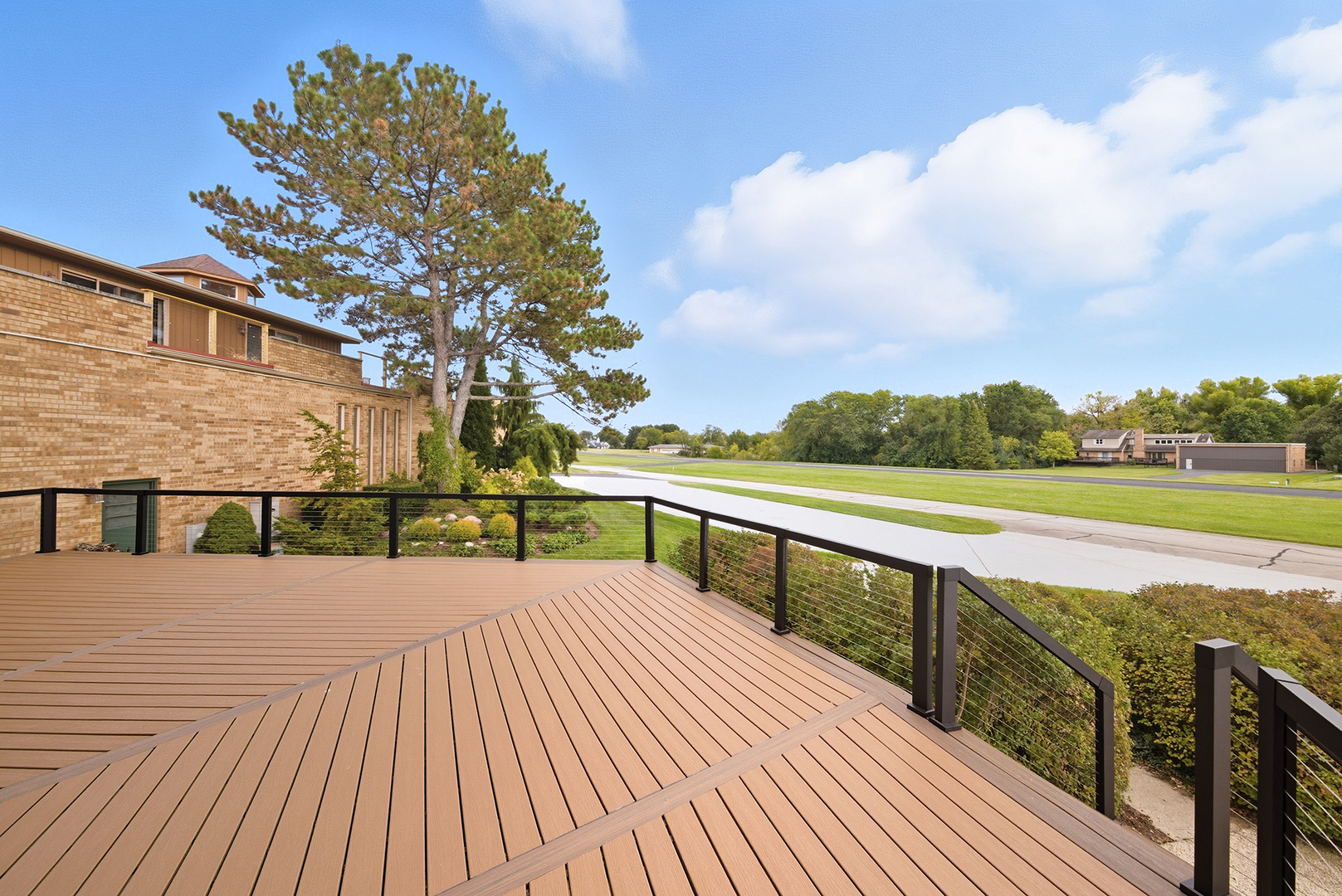 607 Berkshire Court Downers Grove IL 60516