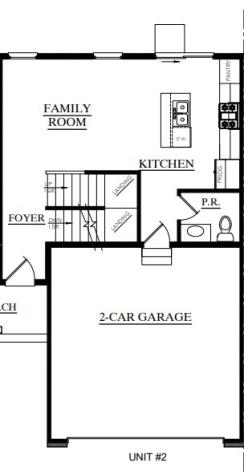 2021 Princess Court Lockport IL 60441