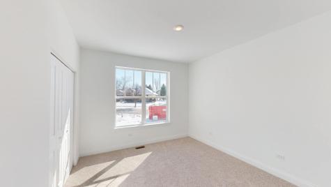 Lot 135 Blue Heron Court Channahon IL 60410