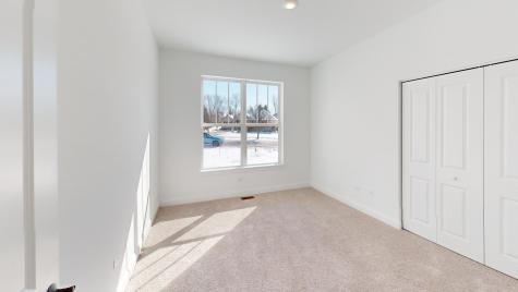 Lot 135 Blue Heron Court Channahon IL 60410