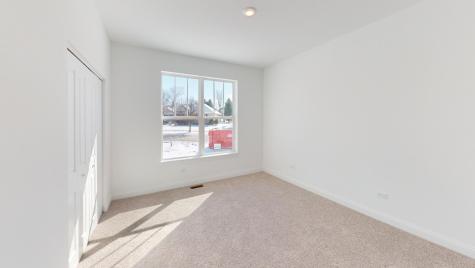 Lot 135 Blue Heron Court Channahon IL 60410