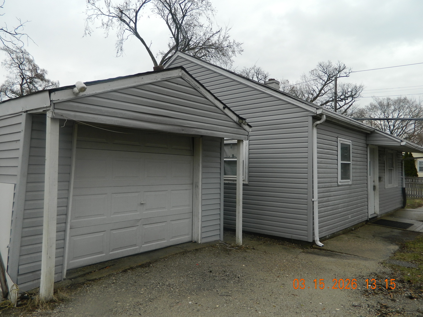 202 North Loucks Street Aurora IL 60505