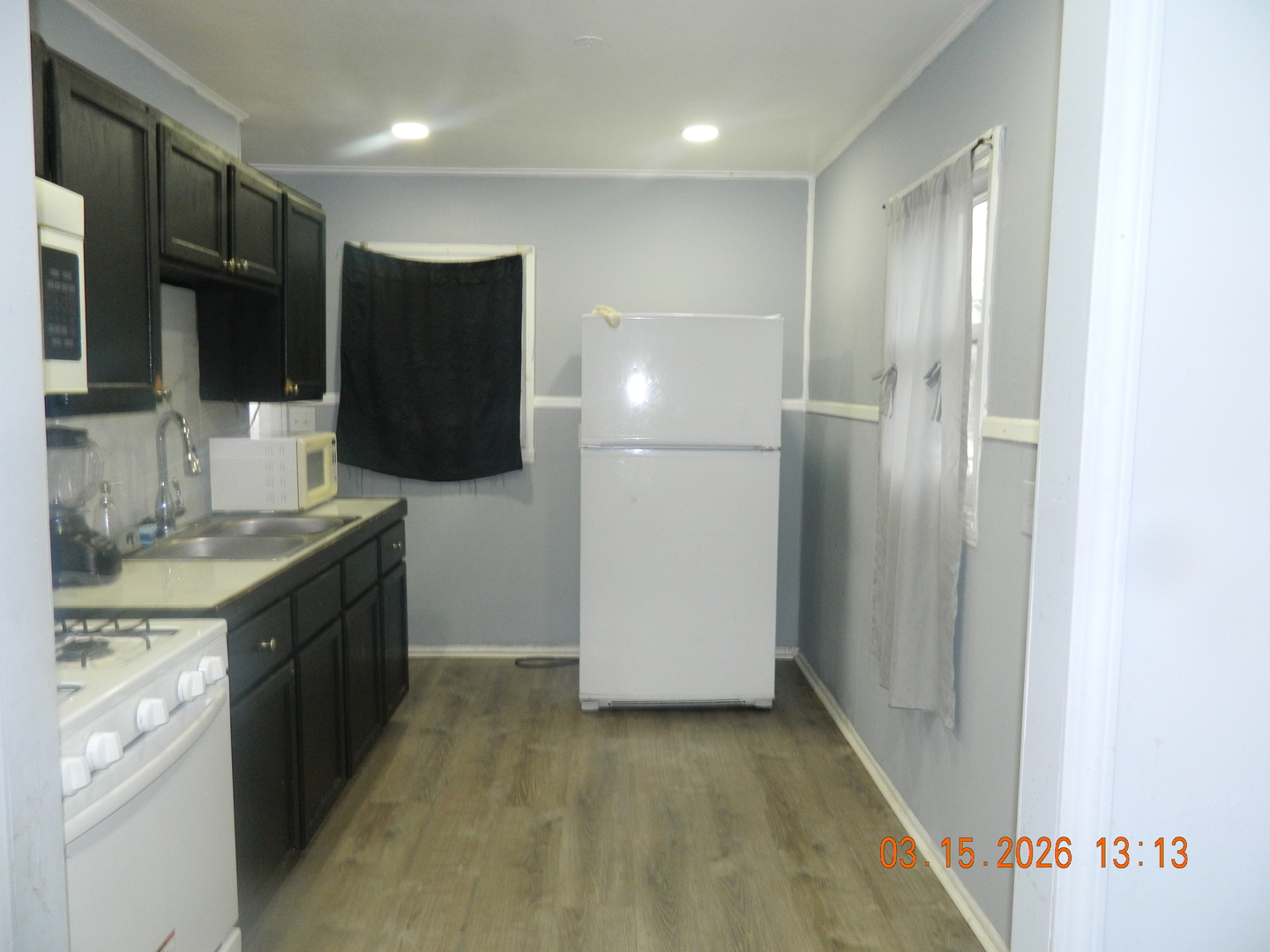 202 North Loucks Street Aurora IL 60505