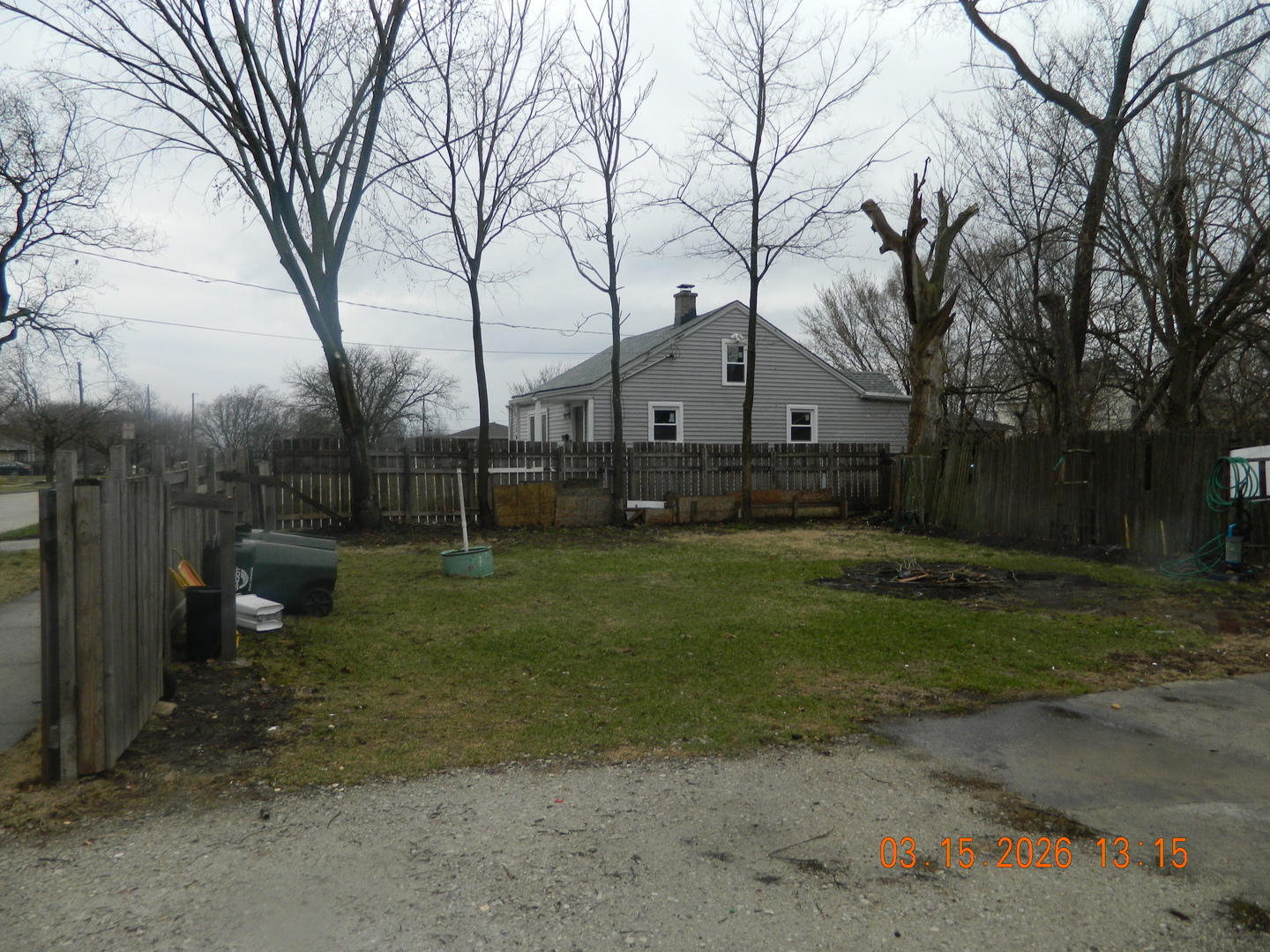 202 North Loucks Street Aurora IL 60505