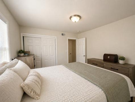 123 Liberty Boulevard Machesney Park IL 61115