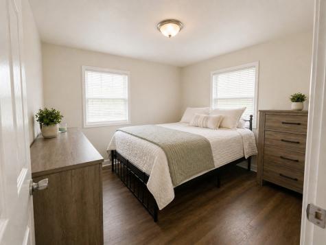 123 Liberty Boulevard Machesney Park IL 61115