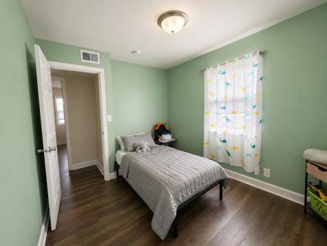123 Liberty Boulevard Machesney Park IL 61115
