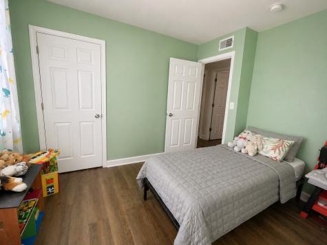 123 Liberty Boulevard Machesney Park IL 61115