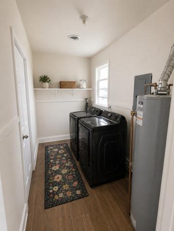 123 Liberty Boulevard Machesney Park IL 61115