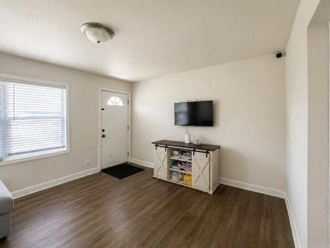 123 Liberty Boulevard Machesney Park IL 61115