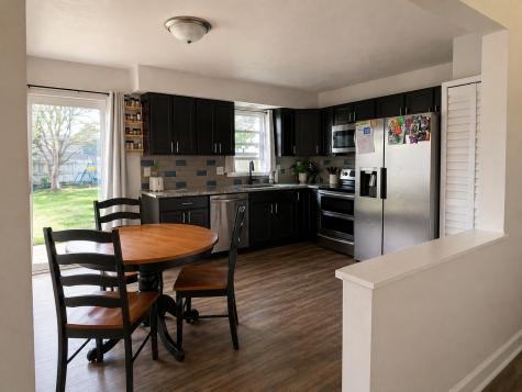 123 Liberty Boulevard Machesney Park IL 61115