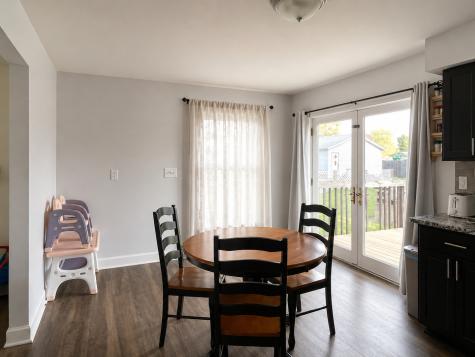 123 Liberty Boulevard Machesney Park IL 61115