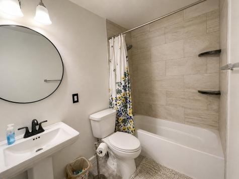 123 Liberty Boulevard Machesney Park IL 61115