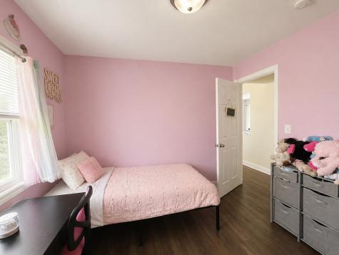 123 Liberty Boulevard Machesney Park IL 61115