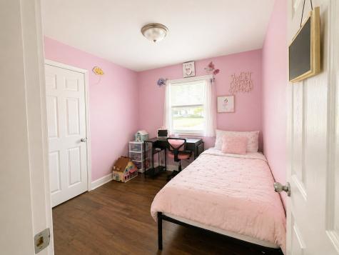123 Liberty Boulevard Machesney Park IL 61115