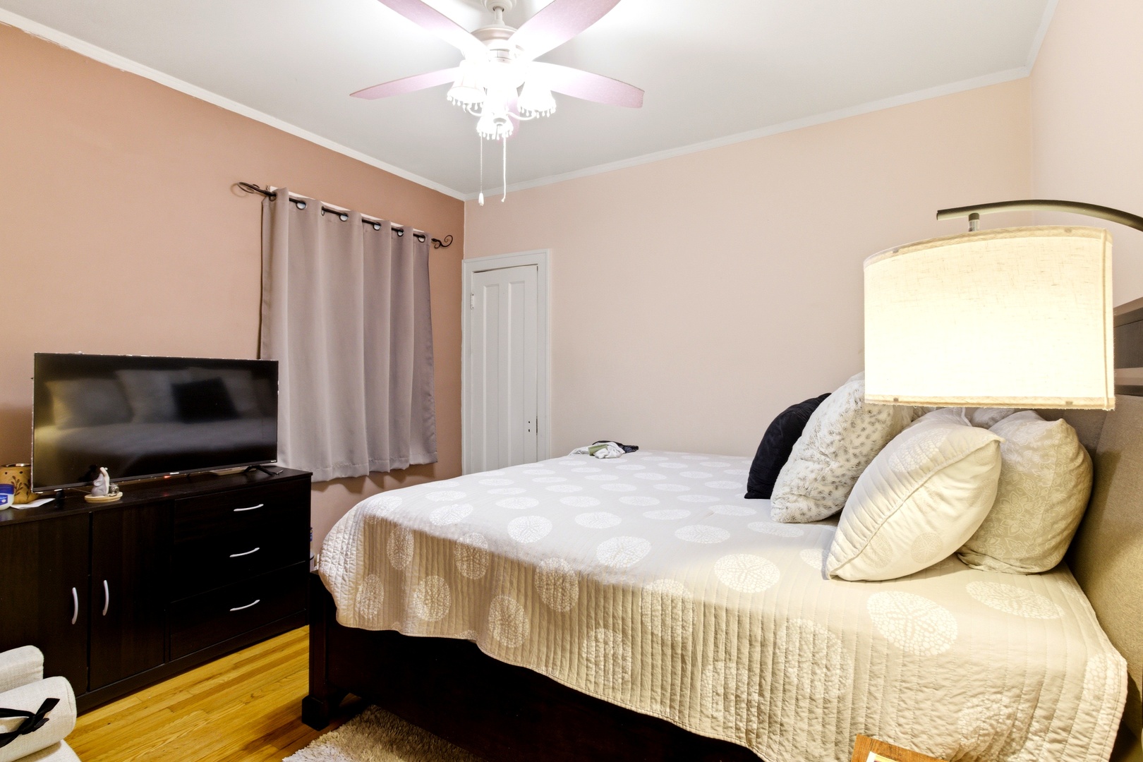 2936 North Kenneth Avenue Chicago IL 60641