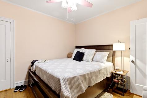 2936 North Kenneth Avenue Chicago IL 60641