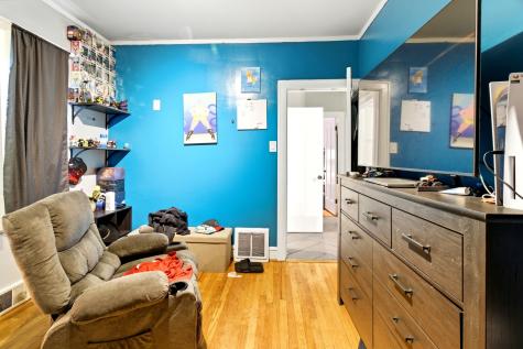 2936 North Kenneth Avenue Chicago IL 60641