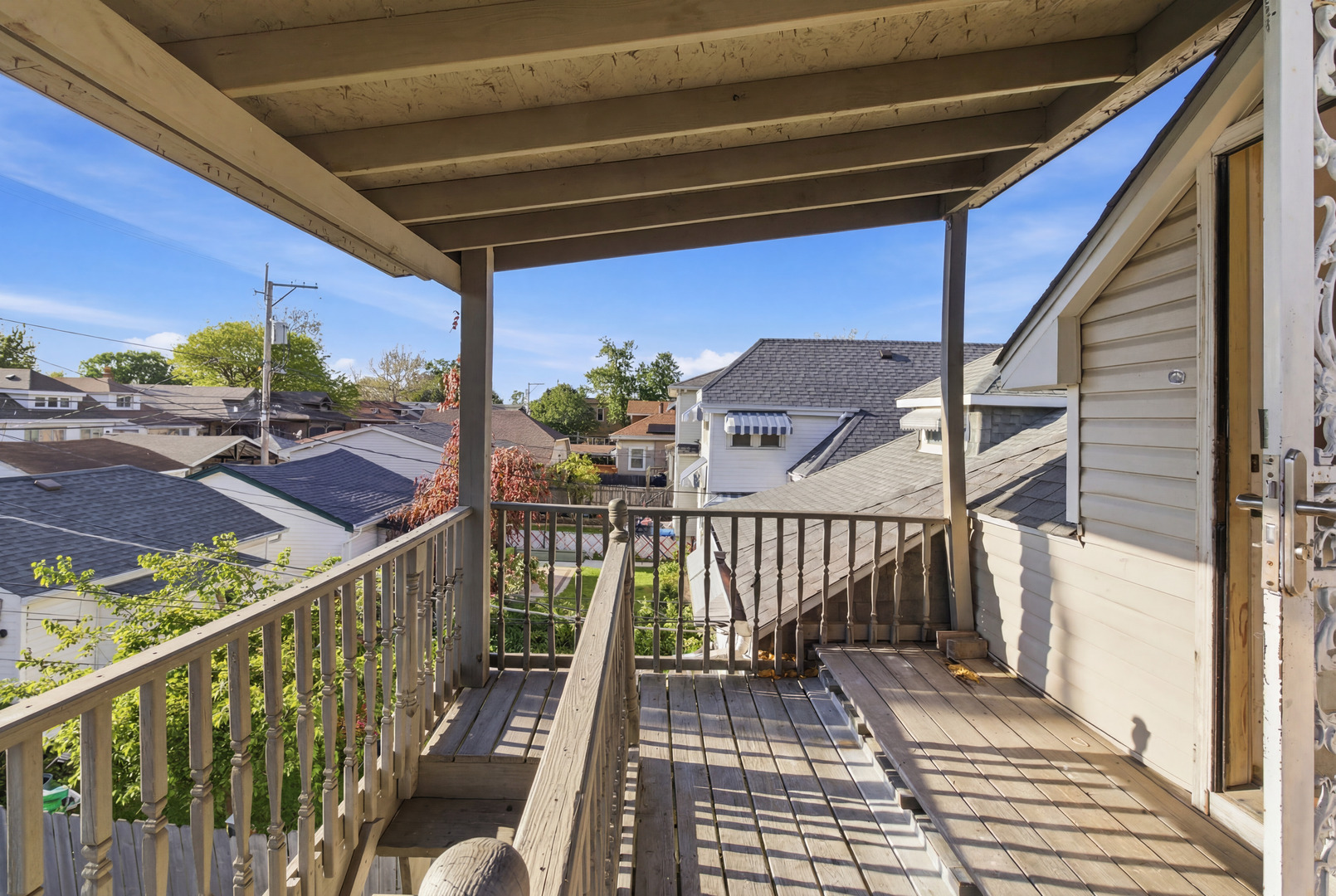 2936 North Kenneth Avenue Chicago IL 60641