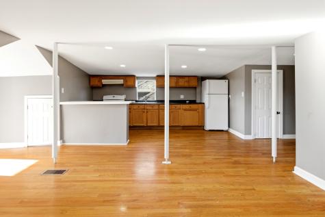 2936 North Kenneth Avenue Chicago IL 60641