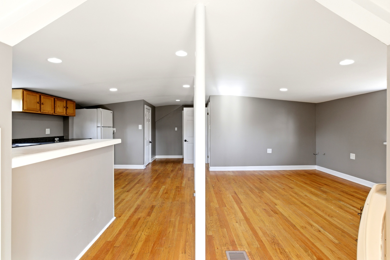 2936 North Kenneth Avenue Chicago IL 60641