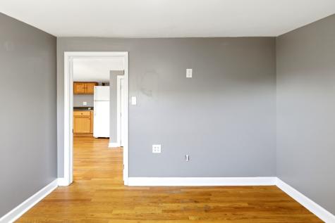 2936 North Kenneth Avenue Chicago IL 60641