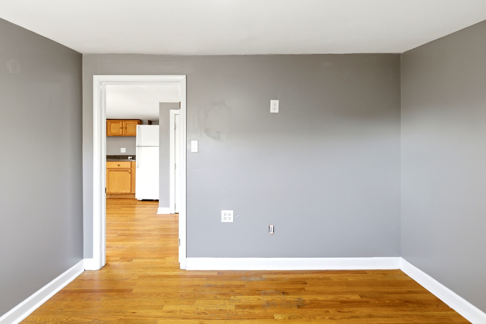 2936 North Kenneth Avenue Chicago IL 60641