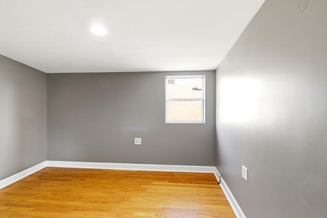 2936 North Kenneth Avenue Chicago IL 60641