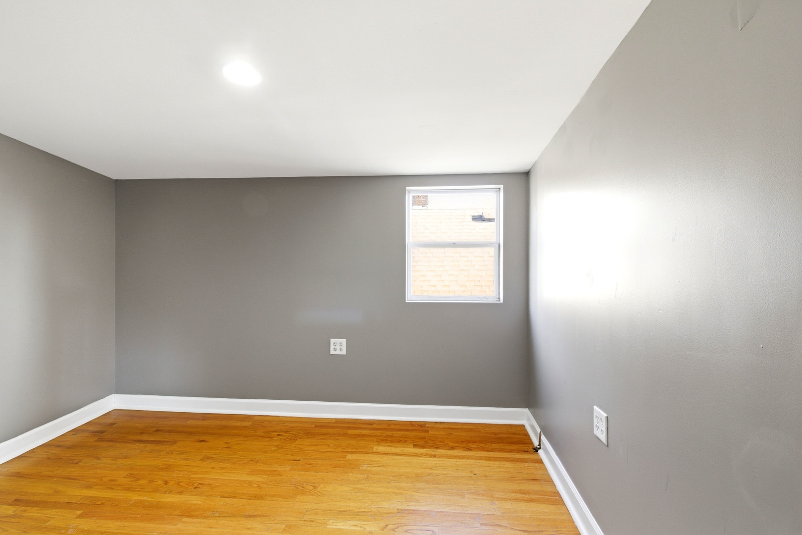 2936 North Kenneth Avenue Chicago IL 60641