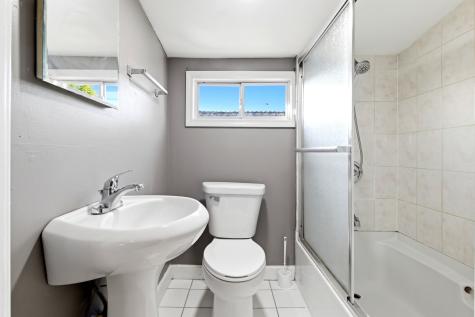 2936 North Kenneth Avenue Chicago IL 60641