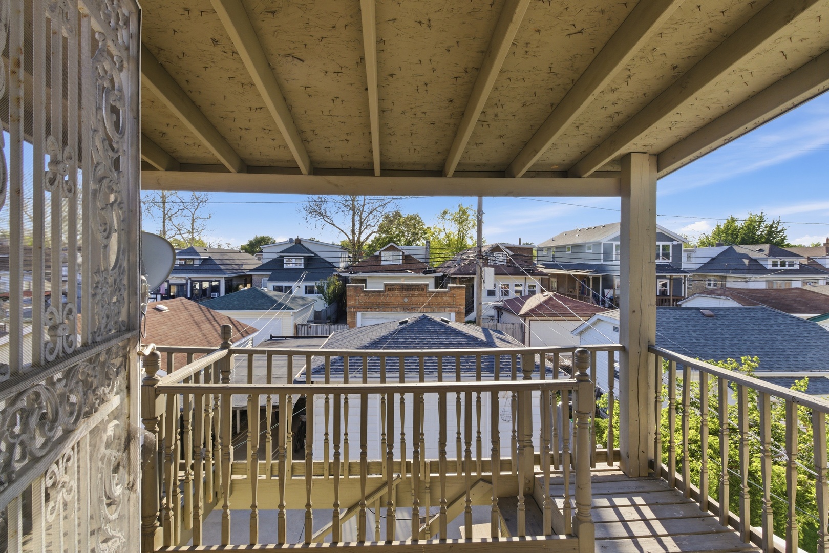 2936 North Kenneth Avenue Chicago IL 60641