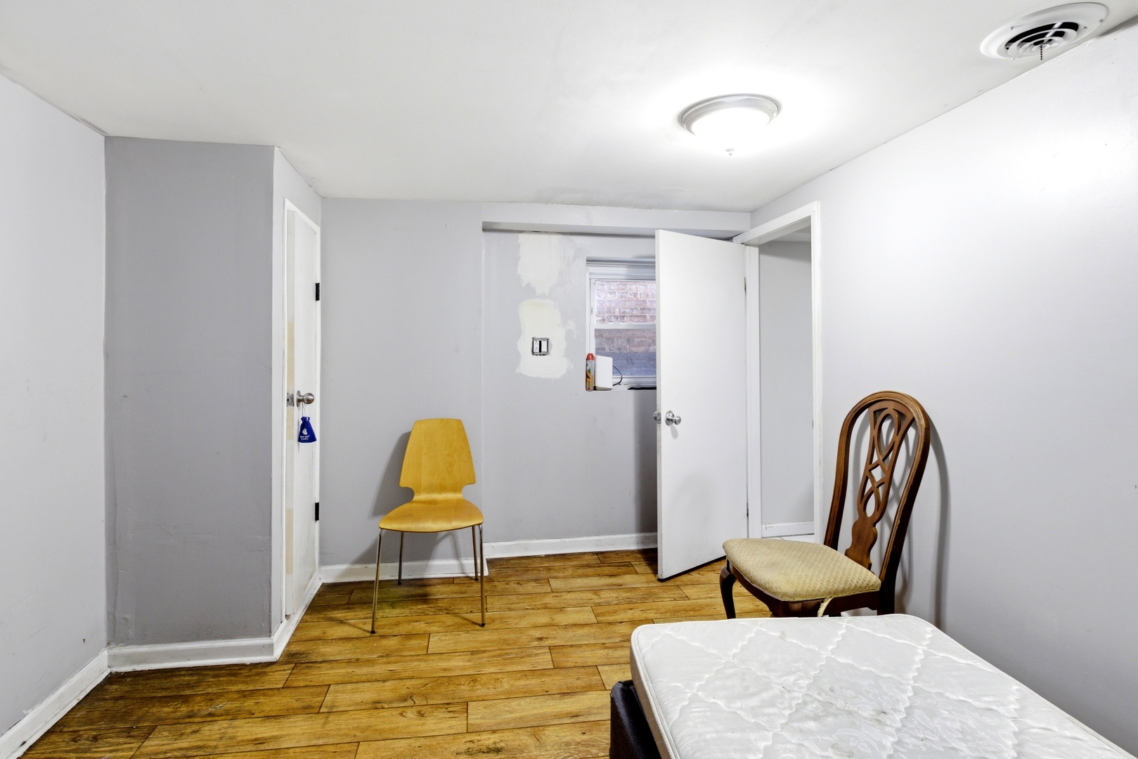 2936 North Kenneth Avenue Chicago IL 60641